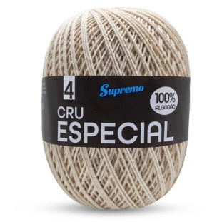 BARBANTE SUPREMO CRU ESPECIAL 4 1186M