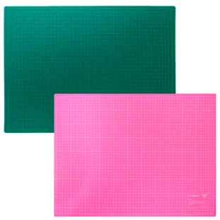 BASE IMP LANMAX CORTE A2 60X45CM