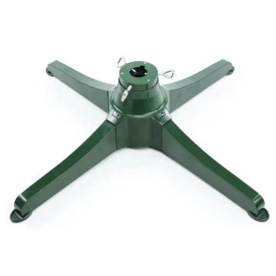 BASE CROMUS 1413034 GIRAT P/ARV ATE 2,3M