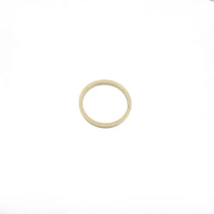 BASTIDOR BARONE MADEIRA BRA10 S/T 1CM