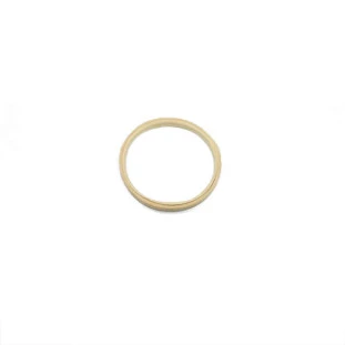 BASTIDOR BARONE MADEIRA BRA12 S/T 1CM