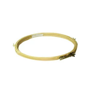 BASTIDOR BARONE MADEIRA BRAT30 C/T 1CM