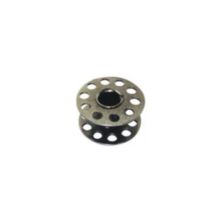 BOBINA MAQ COST.METALICA ALTA C/10