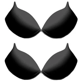 BOJO DELFA A110.001A N.44 LISO 2PARES