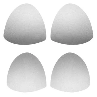 BOJO DELFA A904.731A N.14 C/2 PARES