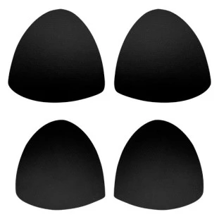BOJO DELFA A904.731A N.10 C/2 PARES