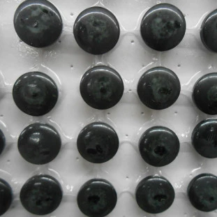 BOTAO IBG 10021-20 PES C/48