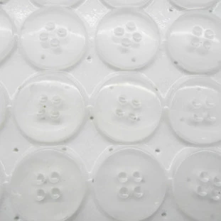 BOTAO IBG 10033-24 PES C/48