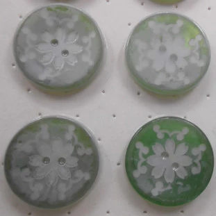 BOTAO IBG 11606-40 PES C/12