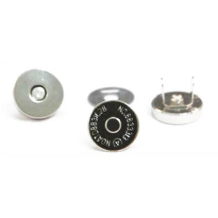 BOTAO IMP IMANTADO 18MM C/20