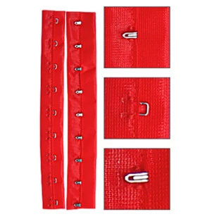 CADARCO MARAK 300 COLCHETE C/5M