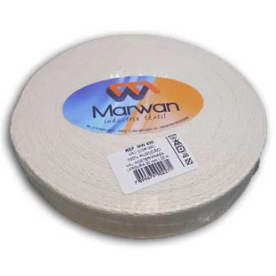 CADARCO MARWAN MW 430MM CRU 100%ALG 20M
