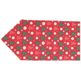 ENF.CROMUS 1087229 CAM MESA B/NV24X182CM