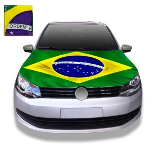 CAPA BEM BR BB16 CAPO CARRO PEQUENO