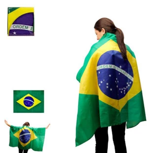 CAPA BEM BR BB02 TORCEDOR