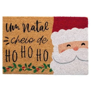 CAPACHO CROMUS 1021965 HOHO 60X40CM