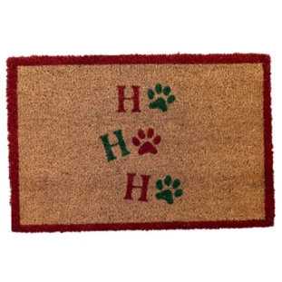 CAPACHO CROMUS 1068157 HOHO PATAS60X40CM