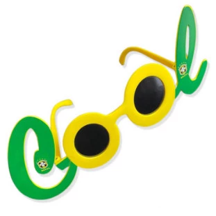 OCULOS BEM BR TORCEDOR CBF90