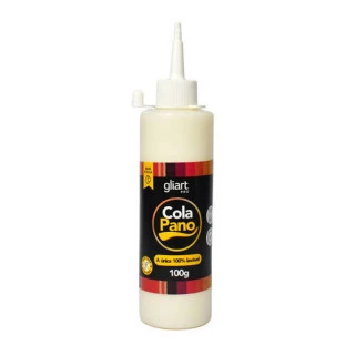 COLA GLIART PANO 100G