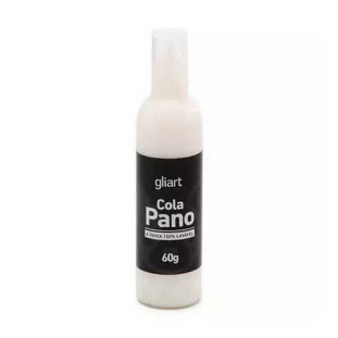 COLA GLIART PANO  60G