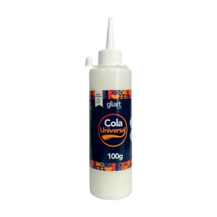 COLA GLIART UNIVERSAL 100G