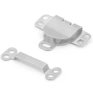 COLCHETE ROMA GANCHO 1,5 UT-847 C/288PR