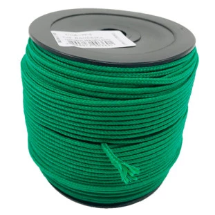 CORDAO CORDEX PP N-5 C/100M