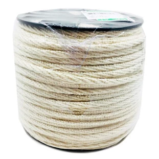 CORDAO FIRAL 0045.1 4MM 100M