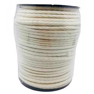 CORDAO FIRAL 0046.1 5MM 100M