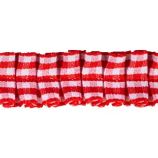 DRAPEADO BRITANNIA 7807 MACHO 22MM 10M