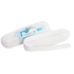 ELASTICO SAO JOSE CHATO BCO N38 10M