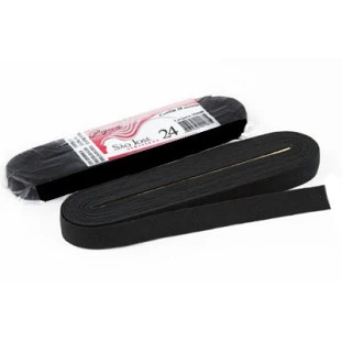 ELASTICO SAO JOSE CHATO PTO N24 10M