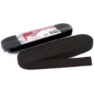 ELASTICO SAO JOSE CHATO PTO N28 10M
