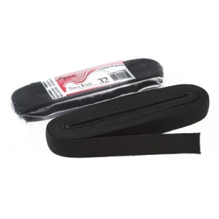 ELASTICO SAO JOSE CHATO PTO N32 10M