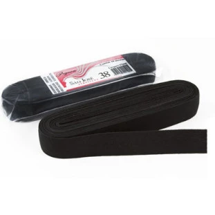 ELASTICO SAO JOSE CHATO PTO N38 10M