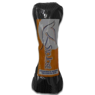 ELASTICO SAO JOSE COL.ROL.N20R PT 10M