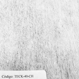 ENTRETELA LINC ML-400-CH COLANTE90CM 50M
