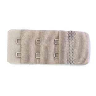 EXTENSOR MARAK DUPLO C/6