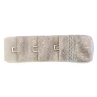 EXTENSOR MARAK SIMPLES C/6
