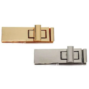FECHO ROMA RO154046 BOLSA 5,4X1,4CM