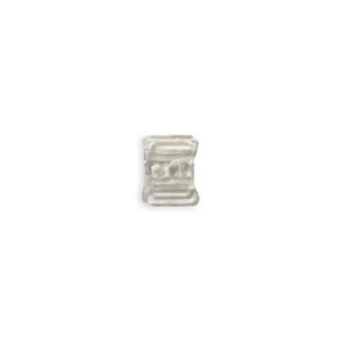 FECHO MARAK  05-STR PLASTICO C/10