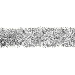 FESTAO ART  9CM CORTE FINO 2M ZCN236