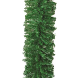 FESTAO 4360 SONATAL RAMIF 20CM 380P 2M