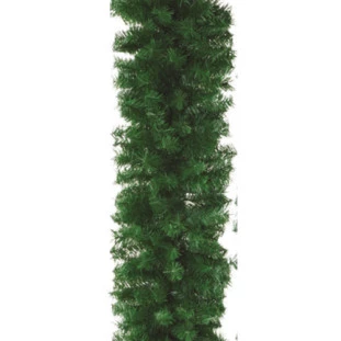 FESTAO 4090 SONATAL RAMIF 25CM 200P 2M