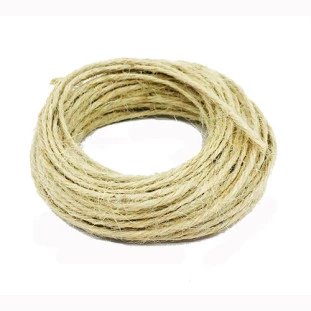 FIO HALLEY 5983 JUTA NAT 10M