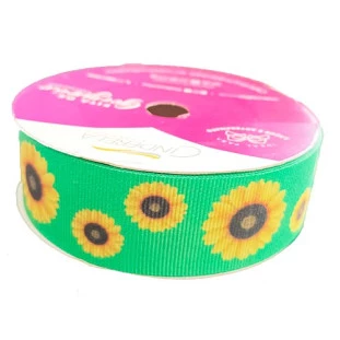 FITA CINDERELA CETIM 902M 22MM 523 10M