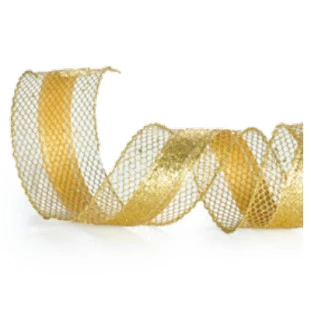 FITA CROMUS 1613902 6,3CM FAIXA GLI OU9M