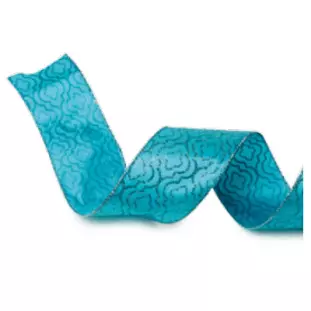 FITA CROMUS 1717133 6,3CM COLMEIA AZT 9M