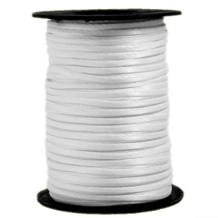 FITA ESTRELA HONDURAS 3 MM C/50M