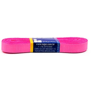 FITA NAJAR 409/02 10MM GORGURAO 10M